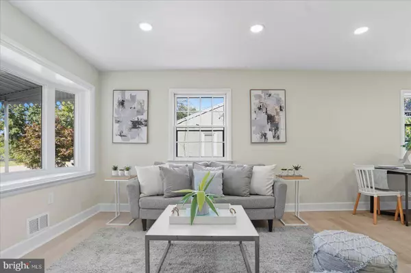 77 BAKER ST, Aberdeen, MD 21001