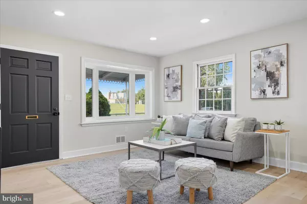 77 BAKER ST, Aberdeen, MD 21001