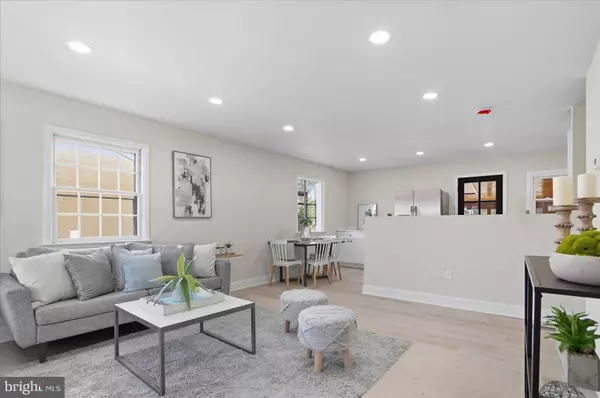 77 BAKER ST, Aberdeen, MD 21001