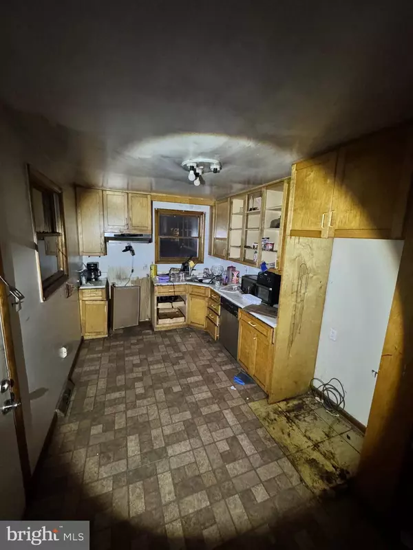 3110 DUBOIS AVE, Baltimore, MD 21234