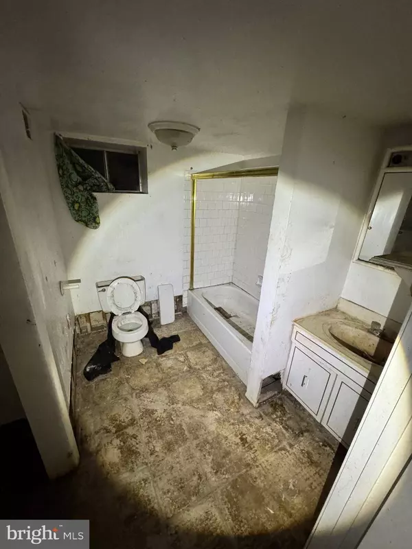 3110 DUBOIS AVE, Baltimore, MD 21234