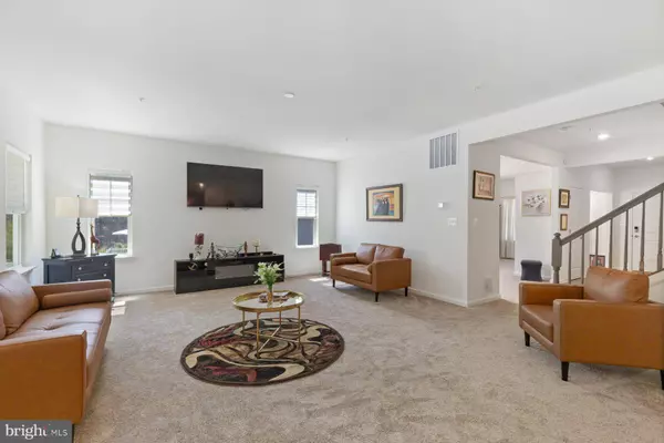 18 MADISON PAIGE DR, North East, MD 21901