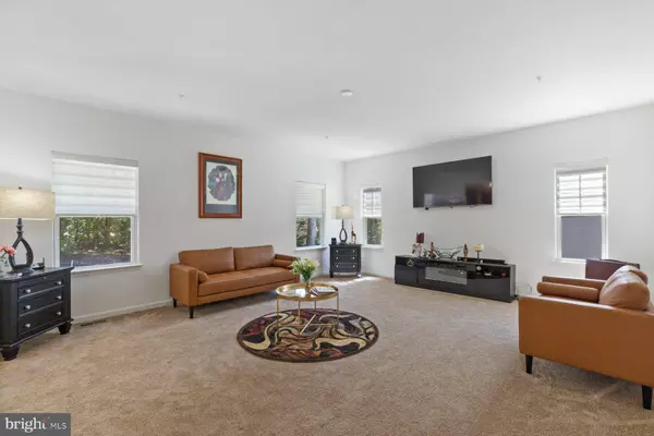 18 MADISON PAIGE DR, North East, MD 21901