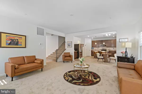 18 MADISON PAIGE DR, North East, MD 21901