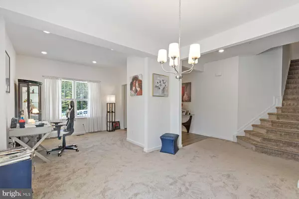 18 MADISON PAIGE DR, North East, MD 21901