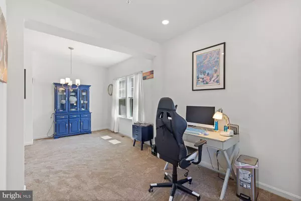 18 MADISON PAIGE DR, North East, MD 21901