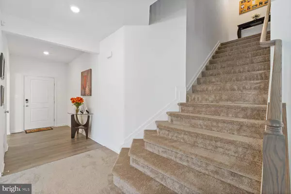 18 MADISON PAIGE DR, North East, MD 21901