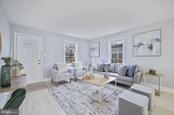 511 RIVERSIDE DR, Baltimore, MD 21221