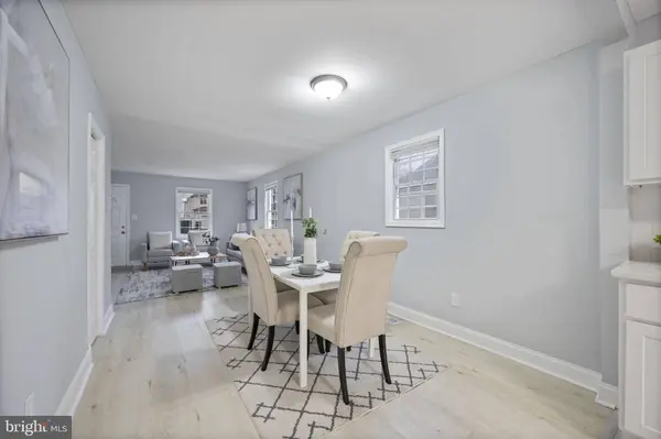 511 RIVERSIDE DR, Baltimore, MD 21221