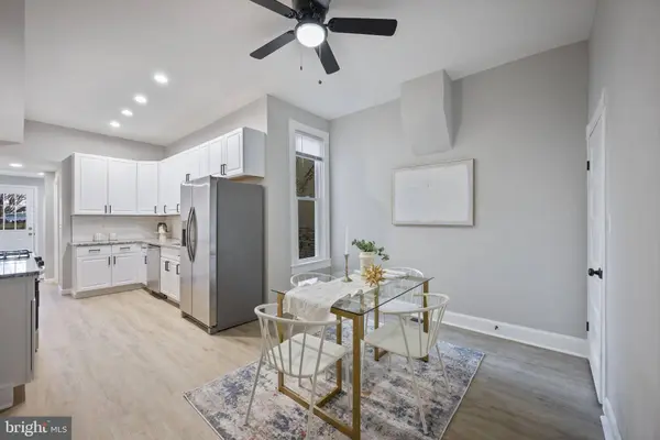 3609 CHESTNUT AVE, Baltimore, MD 21211