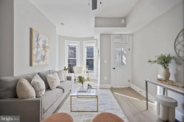 3609 CHESTNUT AVE, Baltimore, MD 21211