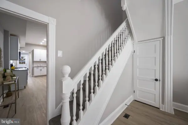 3609 CHESTNUT AVE, Baltimore, MD 21211