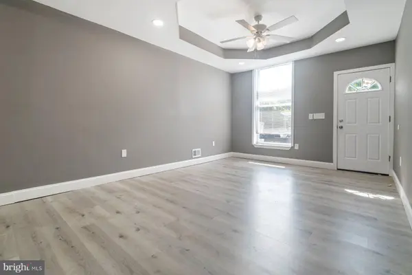 1955 N COLLINGTON AVE, Baltimore, MD 21213