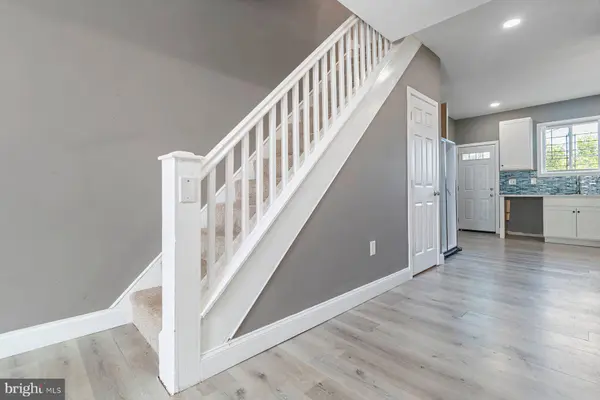 1955 N COLLINGTON AVE, Baltimore, MD 21213