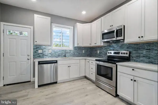 1955 N COLLINGTON AVE, Baltimore, MD 21213