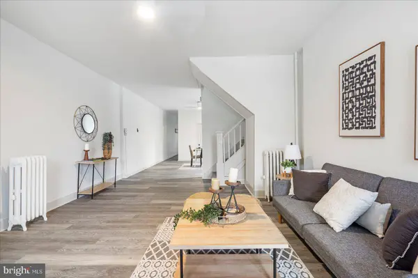 2701 GUILFORD AVE, Baltimore, MD 21218