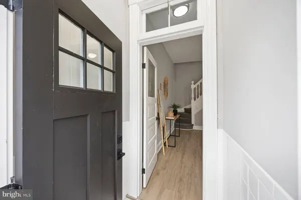 3611 CHESTNUT AVE, Baltimore, MD 21211