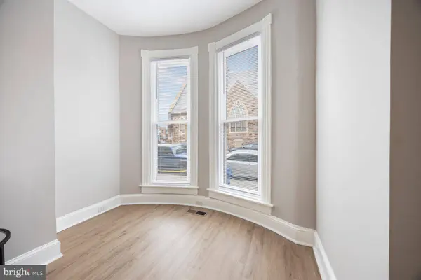 3611 CHESTNUT AVE, Baltimore, MD 21211