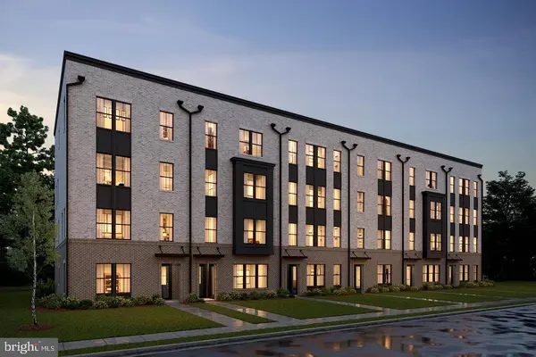 111 E CROMWELL ST, Baltimore, MD 21230