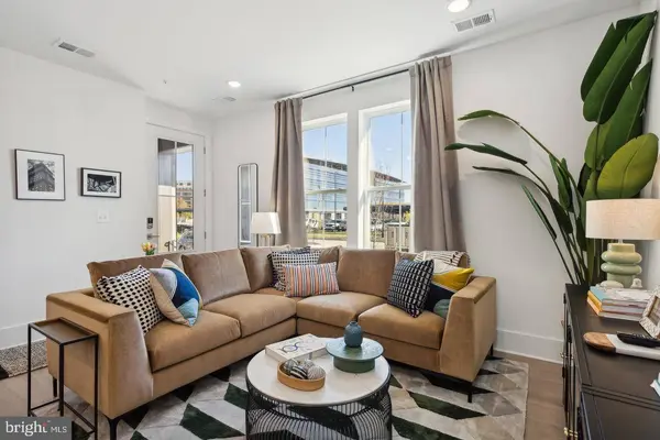 111 E CROMWELL ST, Baltimore, MD 21230