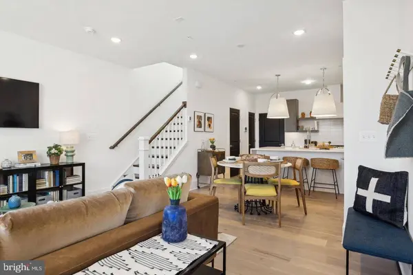 111 E CROMWELL ST, Baltimore, MD 21230