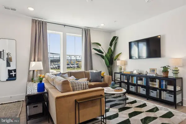 111 E CROMWELL ST, Baltimore, MD 21230