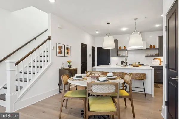 111 E CROMWELL ST, Baltimore, MD 21230