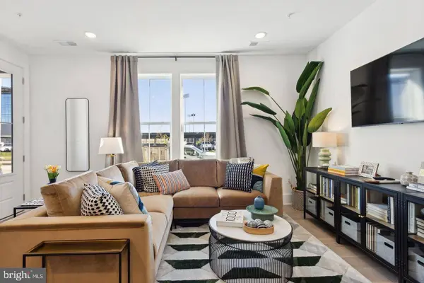 111 E CROMWELL ST, Baltimore, MD 21230