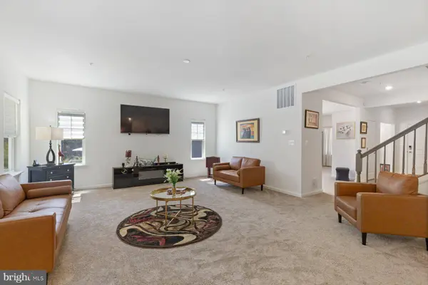 18 MADISON PAIGE DR, North East, MD 21901