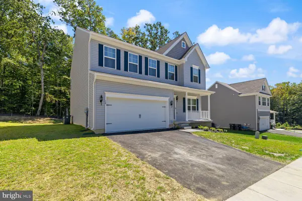 18 MADISON PAIGE DR, North East, MD 21901