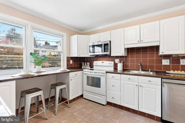 910 CRESTWICK RD, Towson, MD 21286