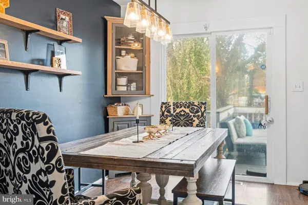 23 COATSBRIDGE CT #19F, Baltimore, MD 21236