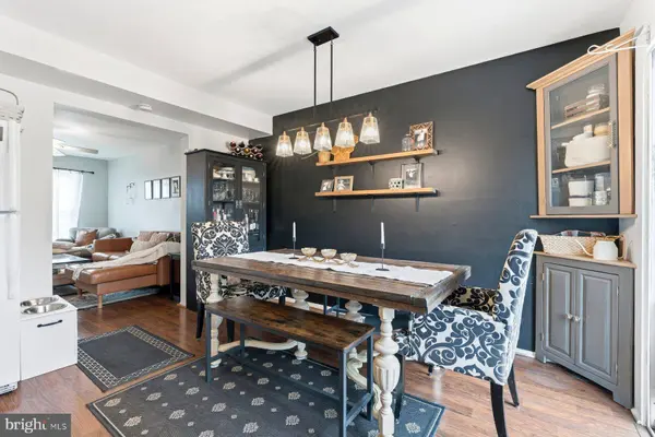 23 COATSBRIDGE CT #19F, Baltimore, MD 21236