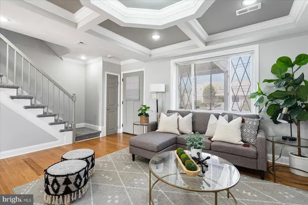 4001 W ROGERS AVE, Baltimore, MD 21215