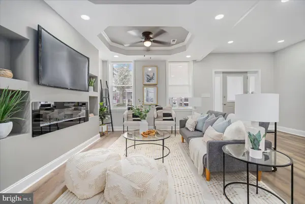 503 LYNDHURST ST, Baltimore, MD 21229