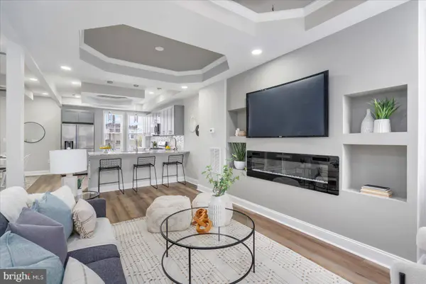 503 LYNDHURST ST, Baltimore, MD 21229