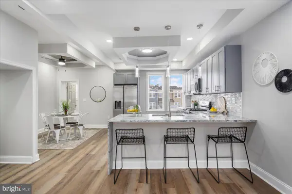 503 LYNDHURST ST, Baltimore, MD 21229