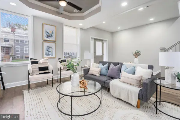 503 LYNDHURST ST, Baltimore, MD 21229