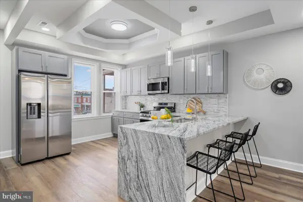 503 LYNDHURST ST, Baltimore, MD 21229