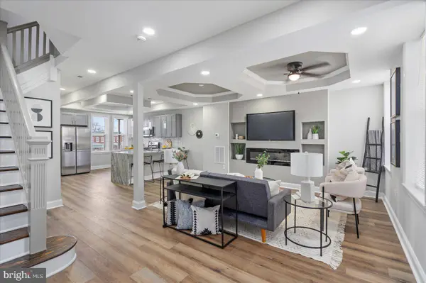 503 LYNDHURST ST, Baltimore, MD 21229