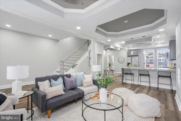 503 LYNDHURST ST, Baltimore, MD 21229