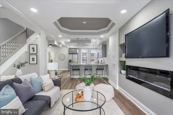 503 LYNDHURST ST, Baltimore, MD 21229