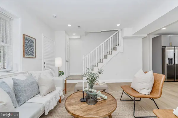 5412 CLOVER RD, Baltimore, MD 21215