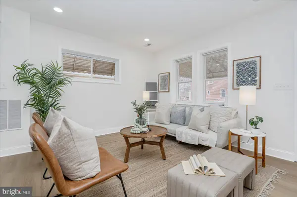 5412 CLOVER RD, Baltimore, MD 21215