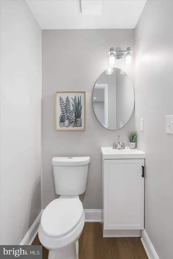 412 STRATFORD RD, Baltimore, MD 21228