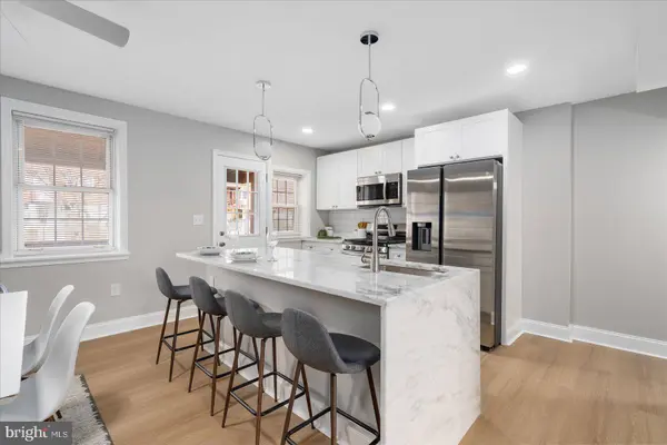 412 STRATFORD RD, Baltimore, MD 21228