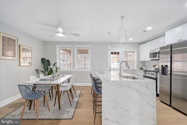 412 STRATFORD RD, Baltimore, MD 21228