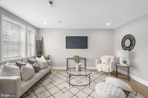 412 STRATFORD RD, Baltimore, MD 21228