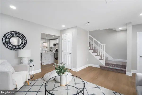 412 STRATFORD RD, Baltimore, MD 21228