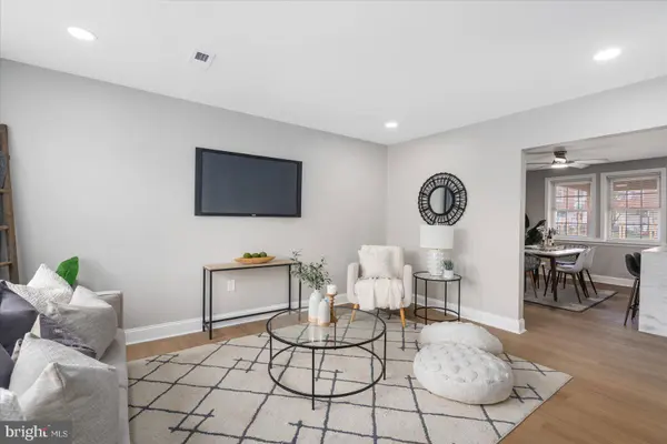 412 STRATFORD RD, Baltimore, MD 21228